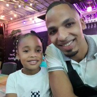 Aneury Ramírez