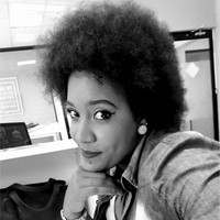 Charmaine L. Thornicroft