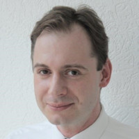 Christian Steyer