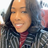 Shamonique Lawes, Mpa