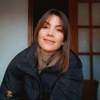 Claudia Rodriguez Almaguer