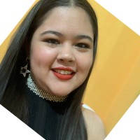 Kelly Rondán Astudillo