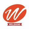 Welshine Syntex