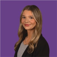 Jenna Metcalf