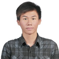 Po-Cheng Tsai