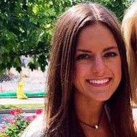 Holly Vanhouten