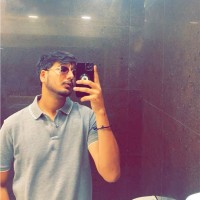 Sanant Saini