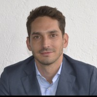 Carlos Mir