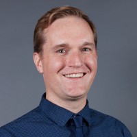Erik Hankin, Pmp