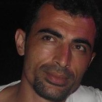 ibrahim kırtaş