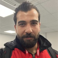 Hadi Maanna