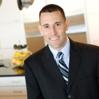 Dan Yachter, Dc, Daccp