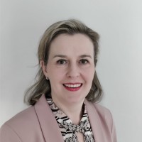 Jasmin Saadetdin-Rikkinen