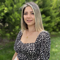 Elif İpek