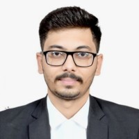 Chiranjeev Johri