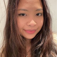 Danniela Ramales