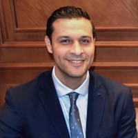 Hassan Shabana