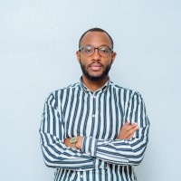 Ndahiro Fred