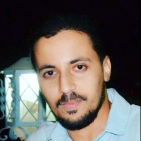 Mostafa Hassan