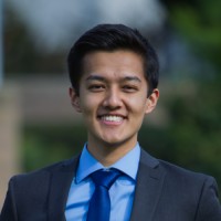 Milan Shrestha