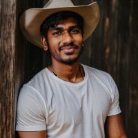 Karthikeyan Prabhakaran