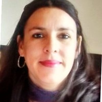 Hattie Ferro