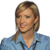 Agata Szczap, LL.M.