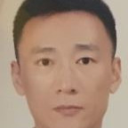 Daniel Li