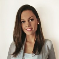 Bojana Kević