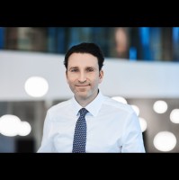 Jonatan Pedersen