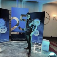 Carlos Alberto Loza Cuello