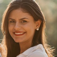 Gabriela Machado Zorzi