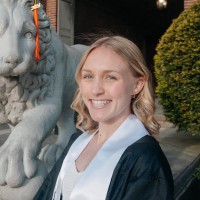 Anna Evans