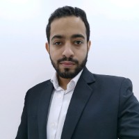 Mahmood Alarab