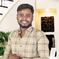 Rohan Waghmare