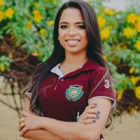 Luisa Antunes