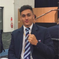 Logan Fonoti