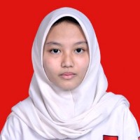 Anisa anatasya w