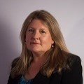 Wendy Smith