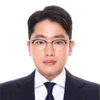Seokhwa Jeong