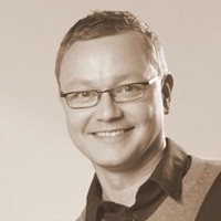 Bjørn Inge Gresseth