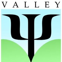 Valley Psychological Group