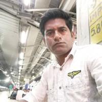 Indal Bharti