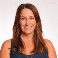 Tracy Lanard