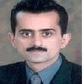 Azhar Rashid