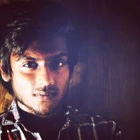 Santhosh Sundar