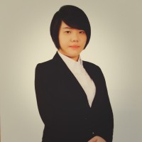 Tey Lay Kim