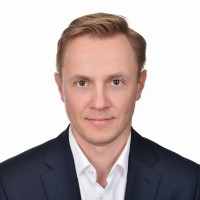 Paweł Staniszewski