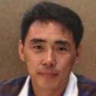 Jason Zhou