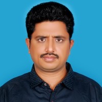 CHALAPATHI RAO